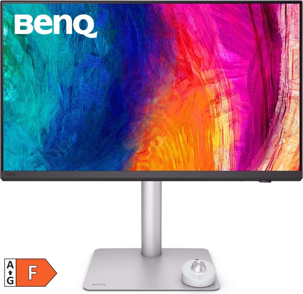BenQ PD2730S