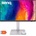 BenQ PD2730S
