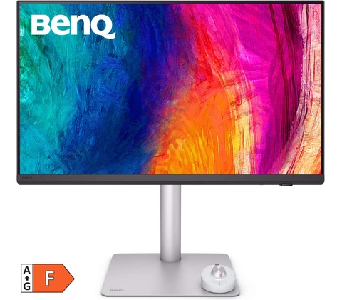 BenQ PD2730S