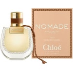 Chloé Nomade Jasmin Naturel Intense EDP 50 ml Парфюми