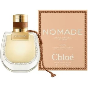 Chloé Nomade Jasmin Naturel Intense EDP 50 ml Парфюми