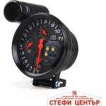 Paolo Електрически уред 4 в 1 8140bb (185038) - steficenter