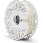 Fiberlogy Nylon PA12+GF Natural - 1, 75 mm (PA12-15GF-NATURAL-175-050)
