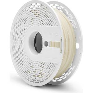 Fiberlogy Nylon PA12+GF Natural - 1, 75 mm (PA12-15GF-NATURAL-175-050)