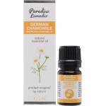 MaxMolix Лайка 5 ml (MMCHA5)