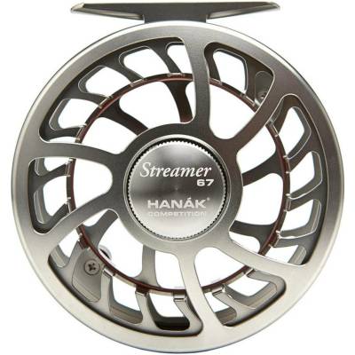 Hanák Competition Streamer 67 #6