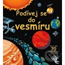 Podívej se do vesmíru