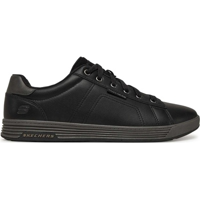 Skechers Обувки cavell - hensley