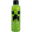 Minecraft Creeper 515 ml