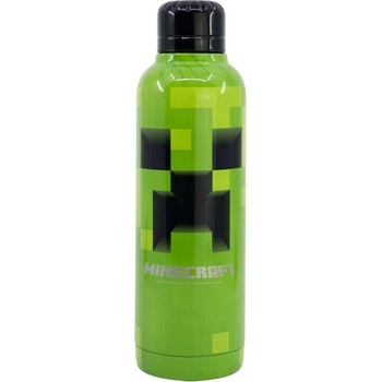 Minecraft Creeper 515 ml