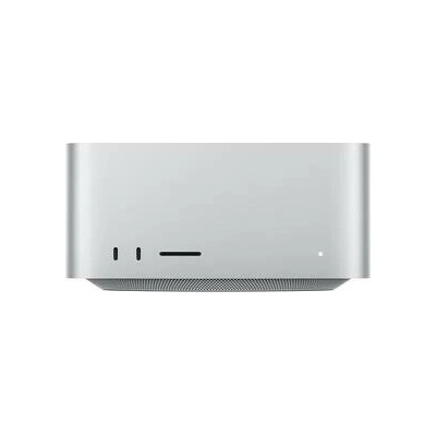 Apple Mac Studio CTO M4 Max APPMSCTO0169