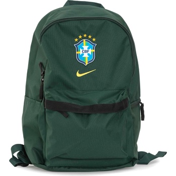 Nike Раница cbf nk heritage bkpk