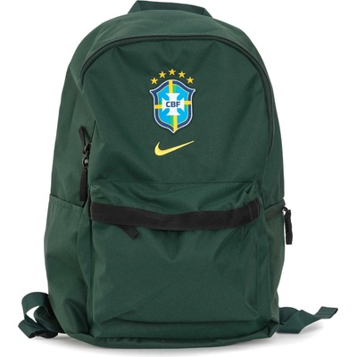 Nike Раница cbf nk heritage bkpk