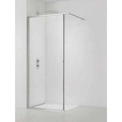 SAT Walk-In SATWISL120