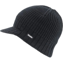 Eisbär zimná čiapka Paul 2.0 Cap black
