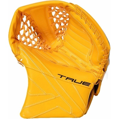Lapačka TRUE Catalyst 7X6 SR