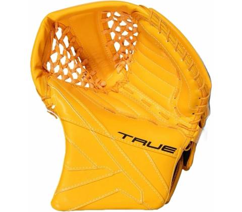 Lapačka TRUE Catalyst 7X6 SR