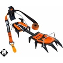 Climbing Technology LYCAN AUTOMATIC