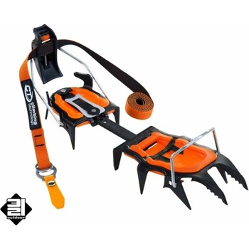 Climbing Technology LYCAN AUTOMATIC