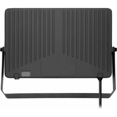 GTV LD-DOVER200W-CCT