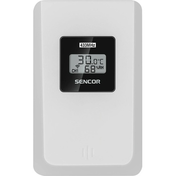 Sencor SWS TH3000