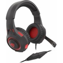 Image 1 of NATEC Genesis Radon 210 (NSG-1992)