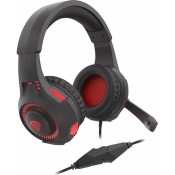 Image 1 of NATEC Genesis Radon 210 (NSG-1992)