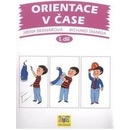 Orientace v čase