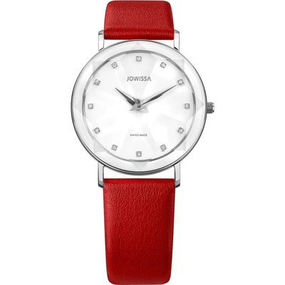 Jowissa J5.602.L