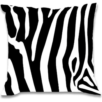 Huado Zebra 45 x 45 cm