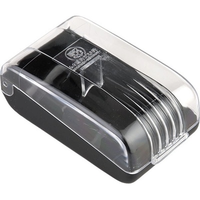 Merkur 900 krabička na holicí strojek