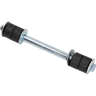 Opravná sada spojovacej tyče stabilizátora MAXGEAR 72-0136
