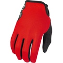 Fly Racing MESH