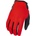 Fly Racing MESH