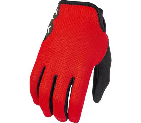 Fly Racing MESH