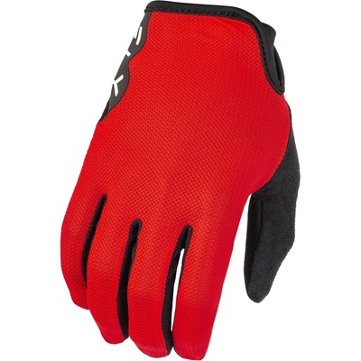 Fly Racing MESH