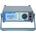 Metrix MX 5060