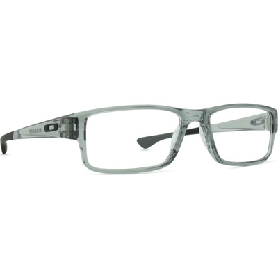 Oakley Airdrop OX8046 03