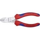 Knipex 7405140