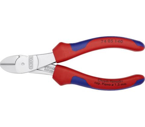 Knipex 7405140