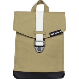 Bold Banana Envelope Mini Classic Olive Ivory (BOLDBANANA-ENV-MINI-CL)