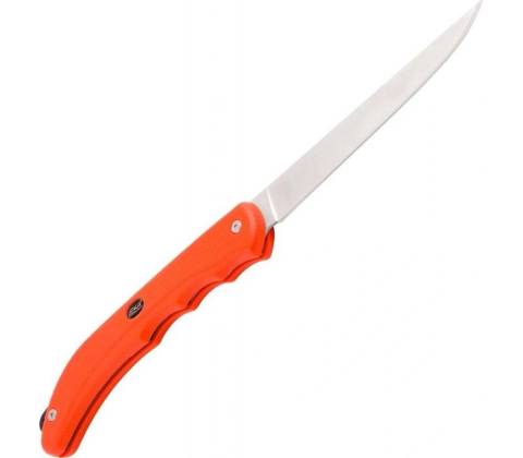 EKA Duo 784602