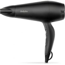 Image 1 of BaByliss D215DE