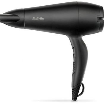 Image 1 of BaByliss D215DE