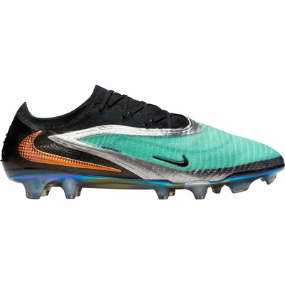 Nike PHANTOM 6 LOW ELITE LE AG ih3862-001