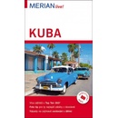 Kuba