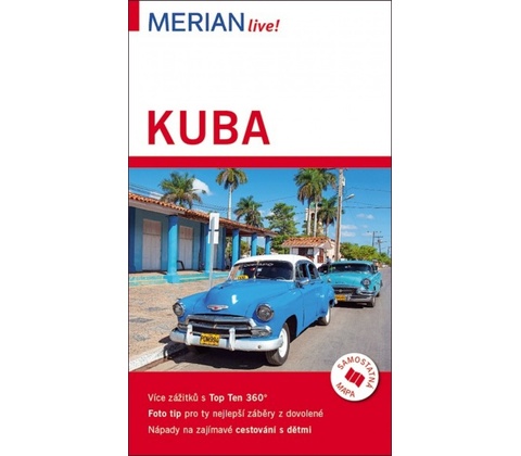Kuba