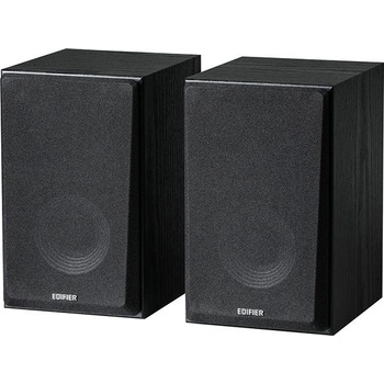 Edifier R990BT