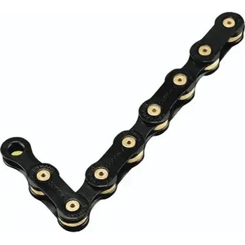 Connex 10sB