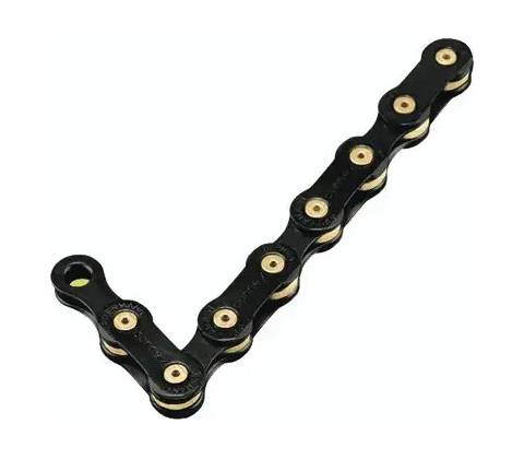 Connex 10sB